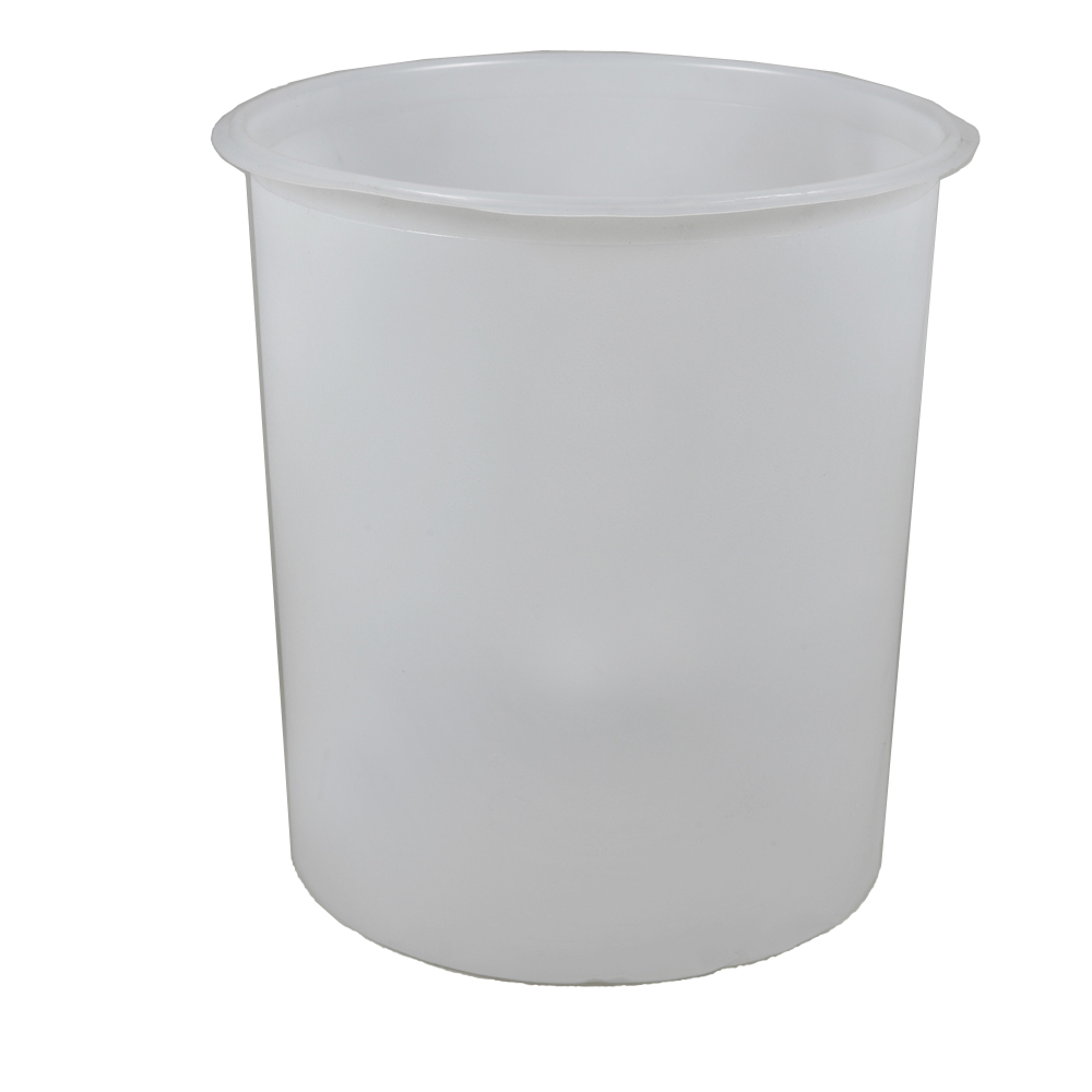 Rigid 5 Gallon High Density Drum Liner