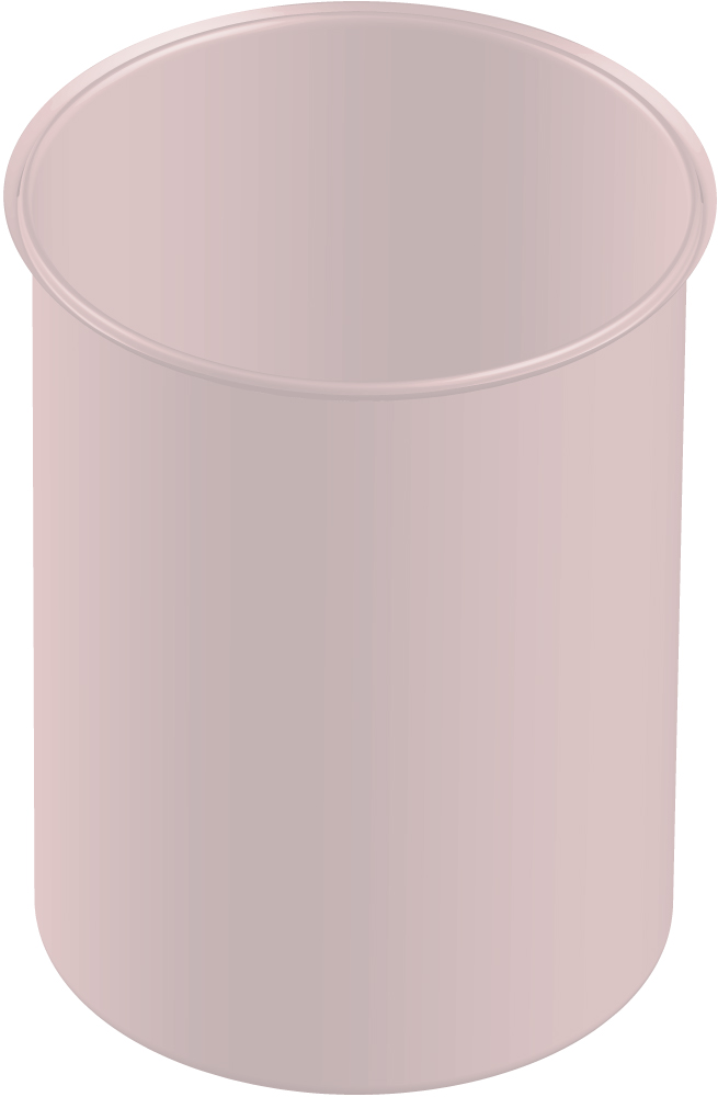 55 Gallon Smoothstyle Antistat Rigid Drum Liner 18 mil