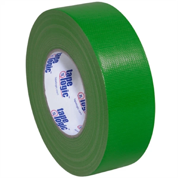 2x60 duct tape10