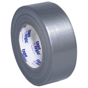 2x60 duct tape10