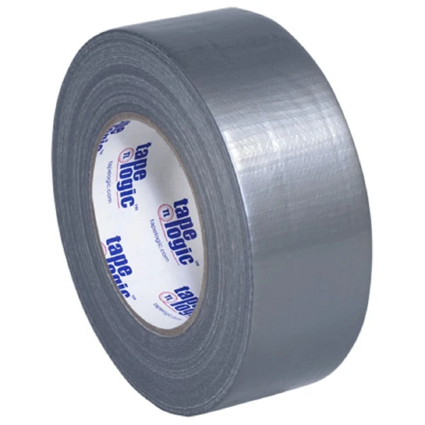 2x60 Silver EconomN Duct Tape 2x60 duct tape9
