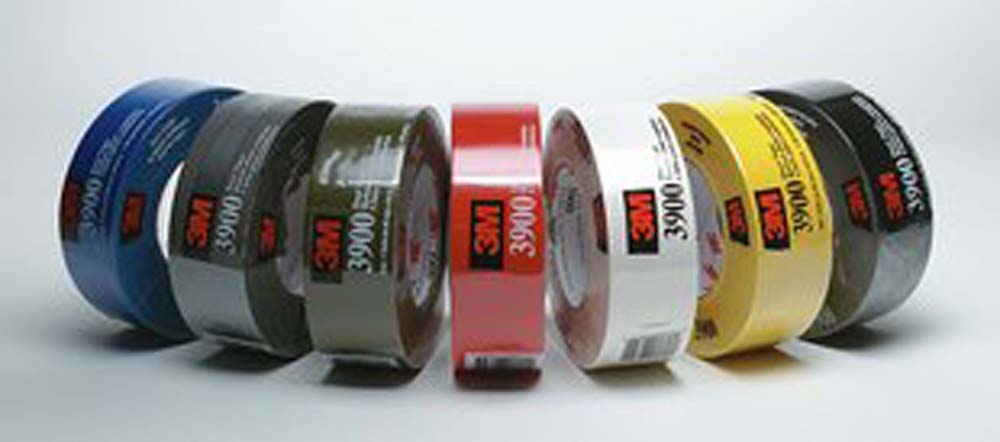 3 in x 60 yd duct tape