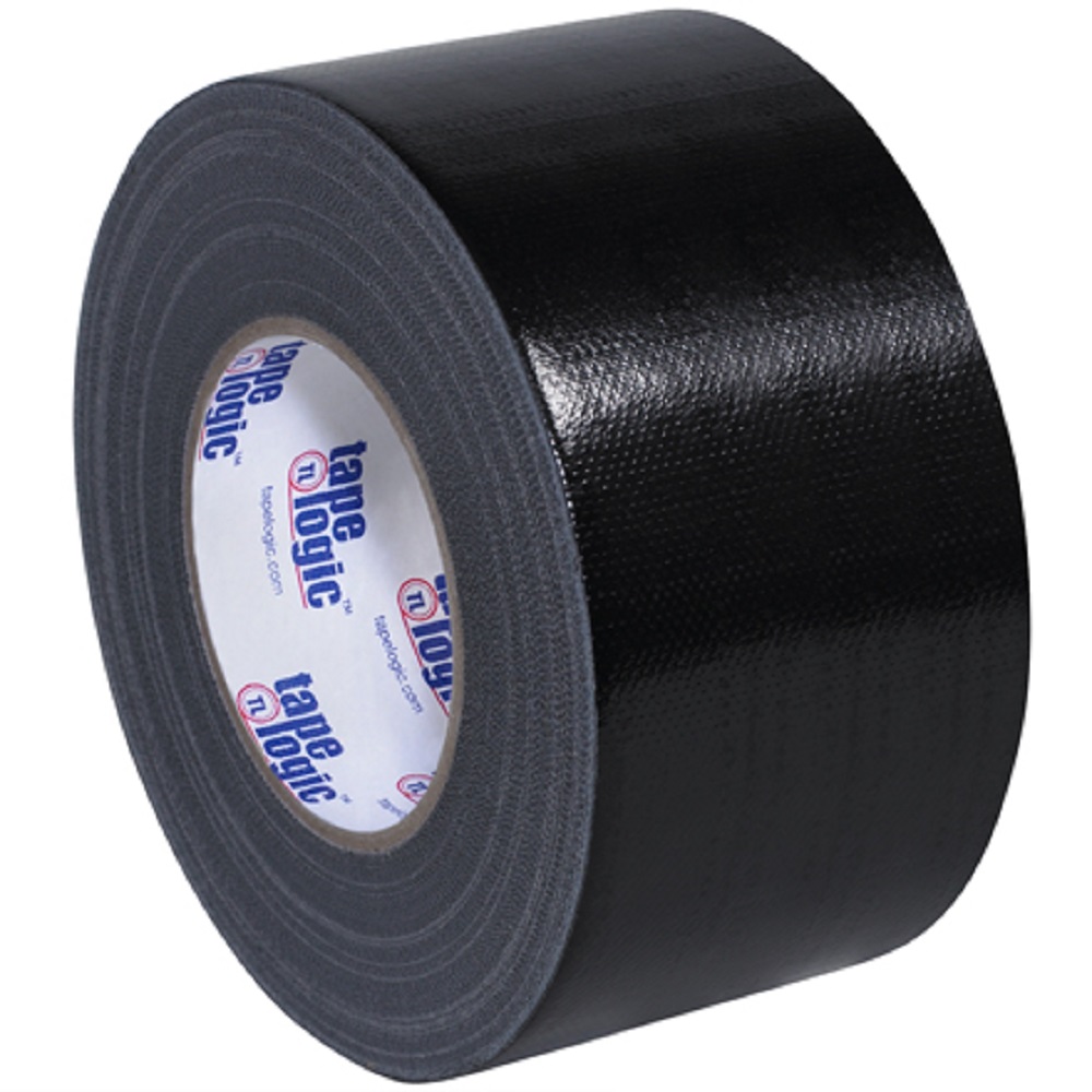 3x60 duct tape10