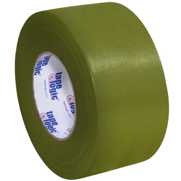 3x60 duct tape10