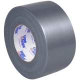 3x60 duct tape10