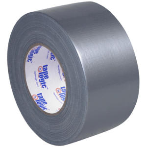 3x60 duct tape9