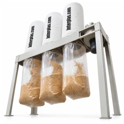 Dust Collector Bags