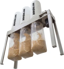 Dust Collector Bags