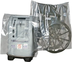 Equipment Covers Equipment Covers