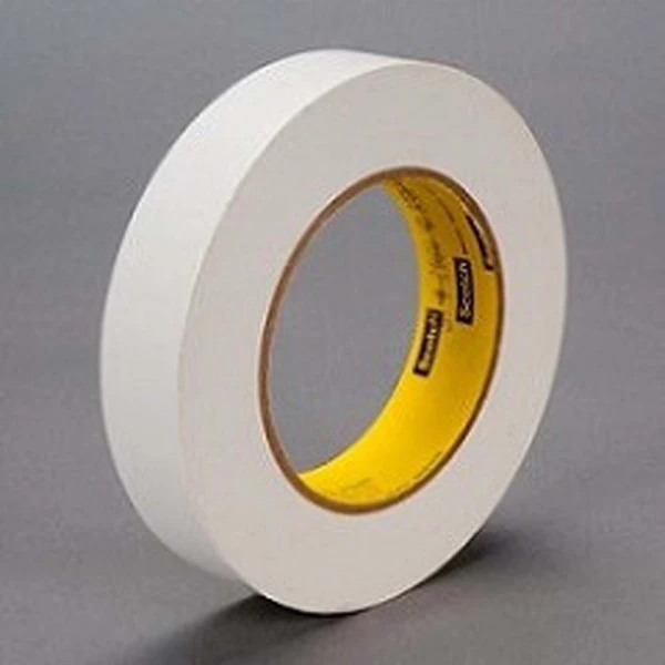 4 inx60 yd Scotch Portable Flatback Tape 4 inx60 yd 6.7 mil scotch portable flatback tape