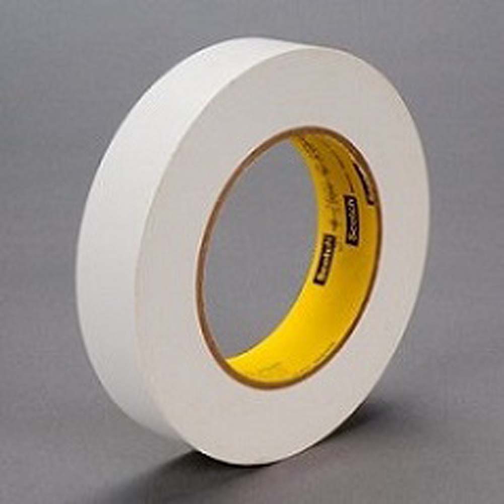 4 inx60 yd 6.7 mil scotch portable flatback tape