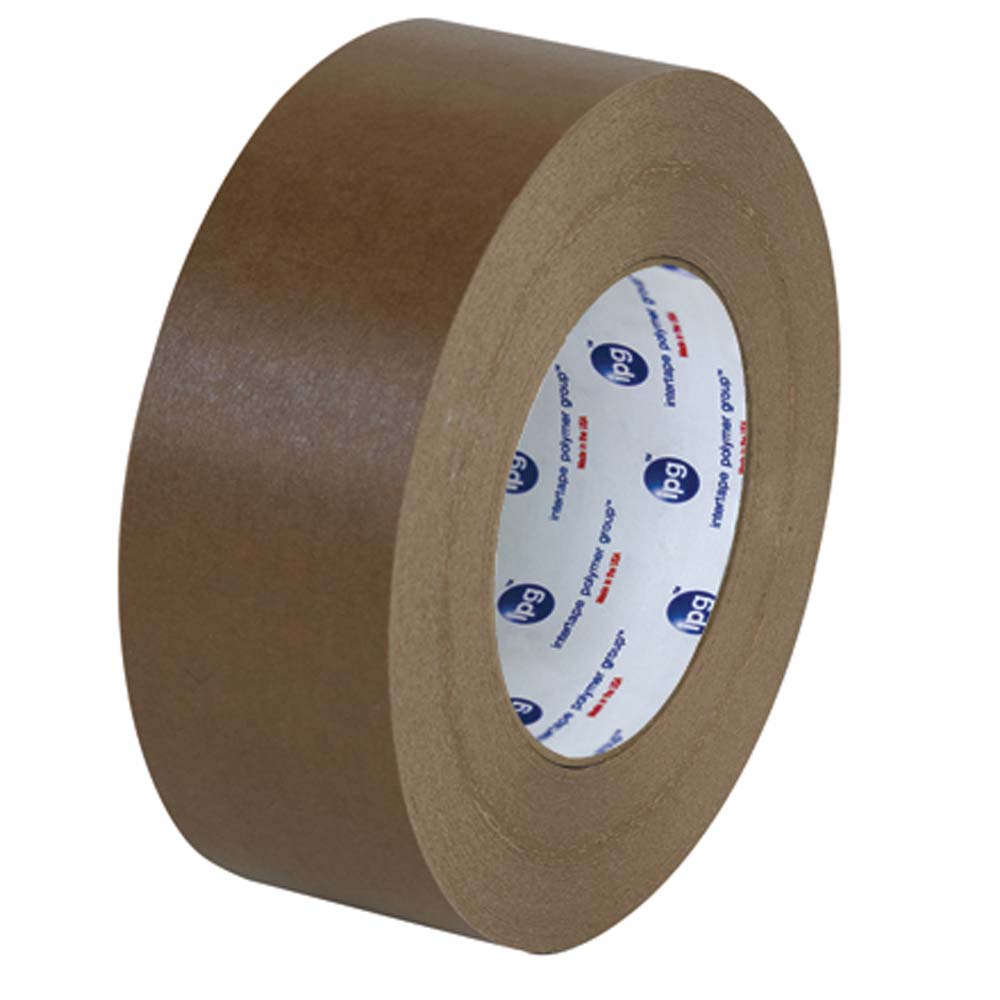 48mmx55M 7.2 mil IPG 530 Flatback Tape