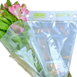 Floral Bags Floral Bags