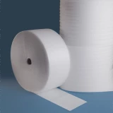 24 x 550 Perforated Foam Rolls