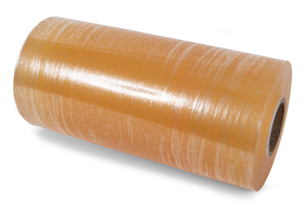 20 x 4,000' 70 ga High Performance Heavy Duty Meat Film