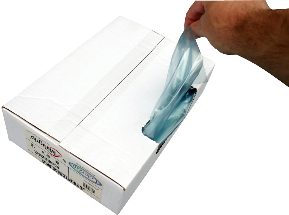 2-gallon-reclosable-food-storage-bags