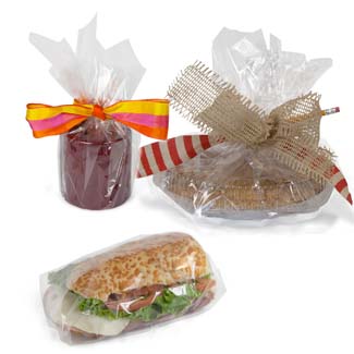 Custom Cello Sheets and Cello Wraps