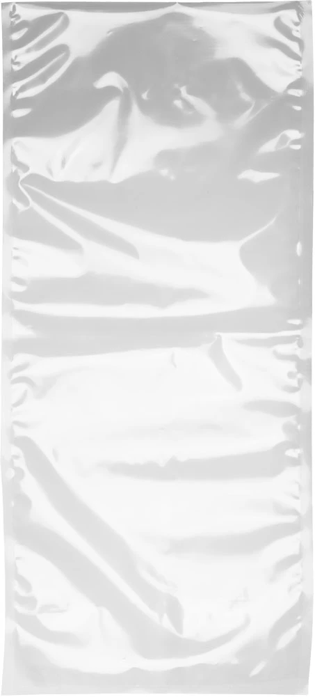 10x22 3 Mil Vacuum Seal Bags 10x22 .003 Clear Vacuum Pouch Bag