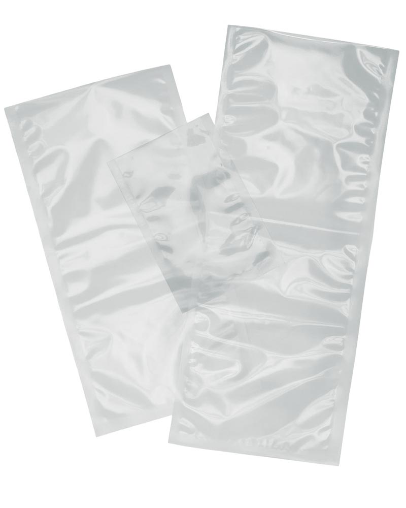 10 x 30 Vacuum Sealer Bag