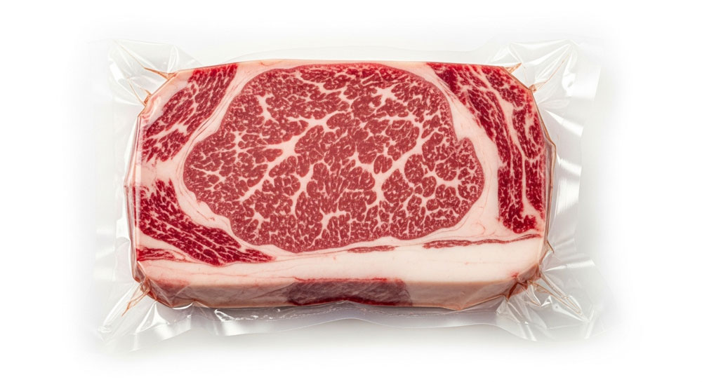 10 x 13 Vacuum Sealer Bag