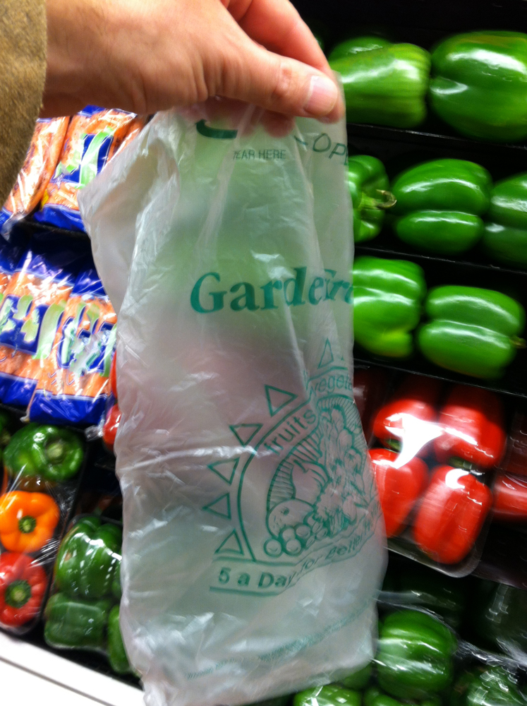 10/100PCS Nylon Mesh Net Bag for Fruit Vegetable Storage with Plastic  Buckles | eBay