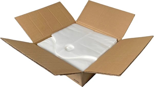 13 x 13 + 3 BG Cup Carrier Bags Case Case of 13 x 13 + 3 BG Cup Carrier Bags