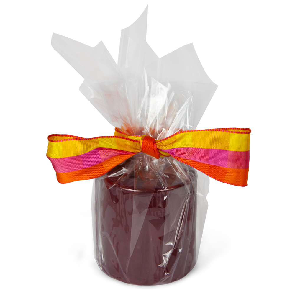 15x20 Square Polypropylene Sheets