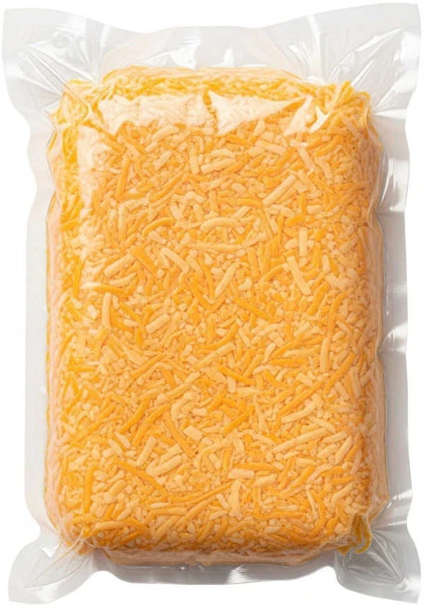 16x24 3 Mil Clear Vacuum Sealer Bag 16x24 .003 Clear Vacuum Pouch Bag