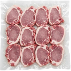 18" x 22" 3 Mil Vacuum Sealer Bags