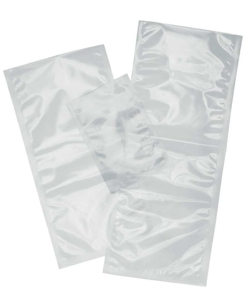 18 x 30 Vacuum Sealer Bag
