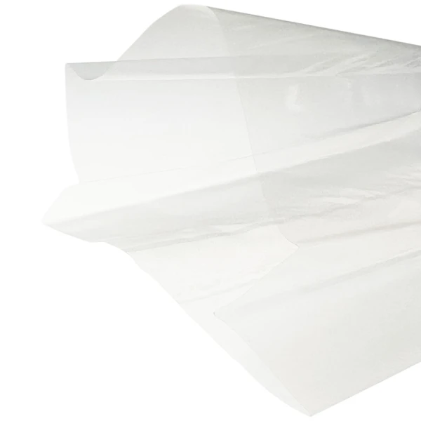 3 x 1.75 x 6.75 Crimp Bottom Side Gusset Cello Bags Side Gusset Side Gusset 3 x 1.75 x 6.75 Crimp Bottom Side Gusset Cello Bags 1 Mil
