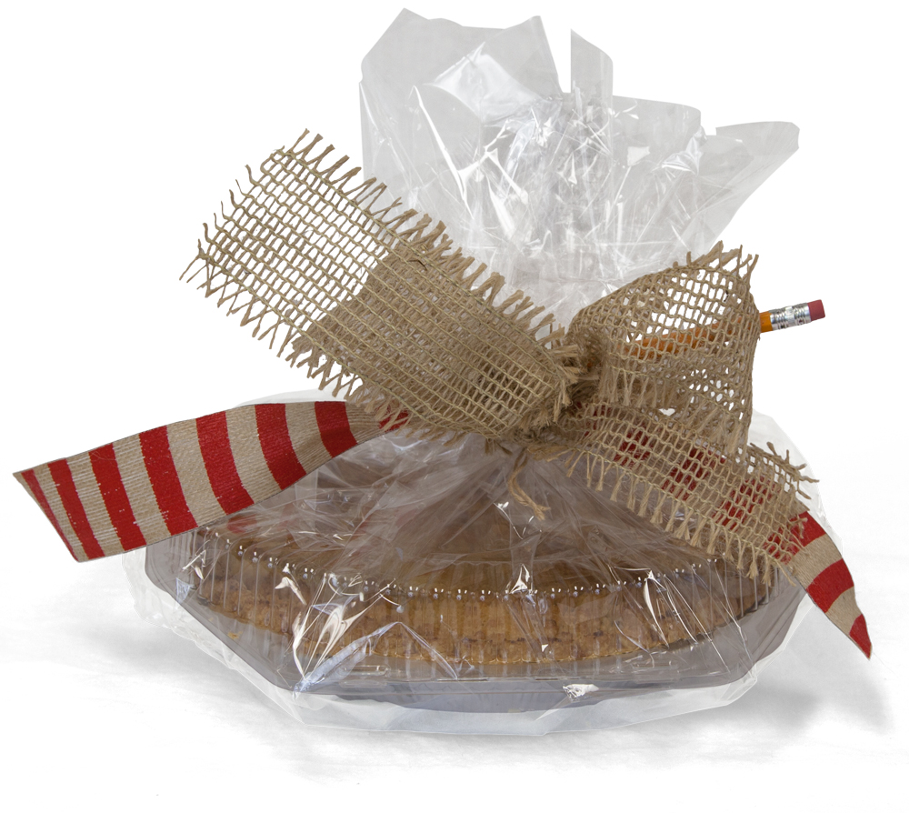 30x30 Square Polypropylene Sheets