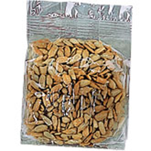 4x1.75x10 Gusseted Cellophane Bags