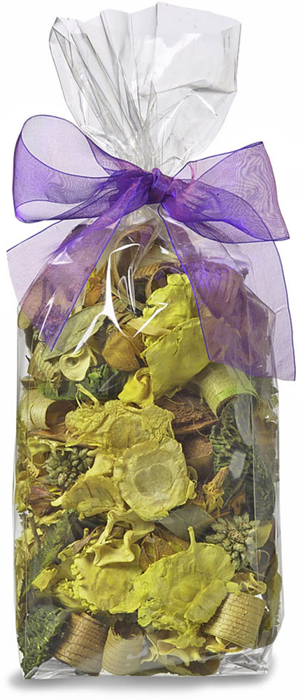 4 x 2.5 x 13.25 Premium Crimp Bottom Side Gusset Cello Bags 4x2.5x13.25 Premium Crimp Bottom Side Gusset Cello Bags