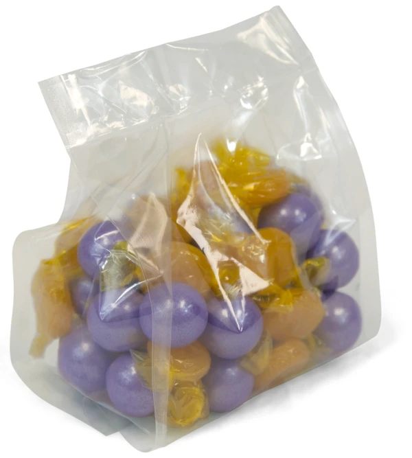 4 x 2.5 x 9.5 quad seal bags 4x2.5x9.5 quad seal bags