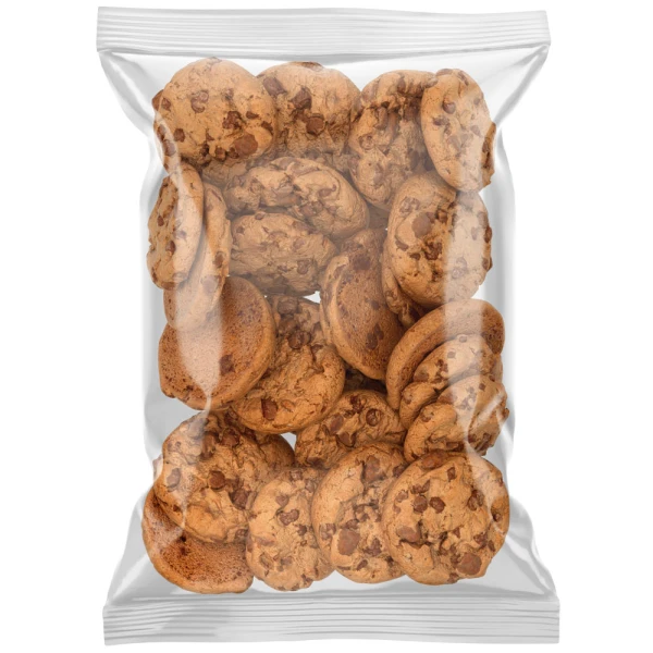 4.75 x 6.75 Lay Flat Cellophane Bags 4.75x6.75 Lay Flat Cellophane Bags