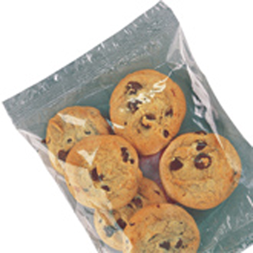 5.25 x 3 x 13 Heavy Duty Cellophane Bags 5.25x3x13 Heavy Duty Cellophane Bags