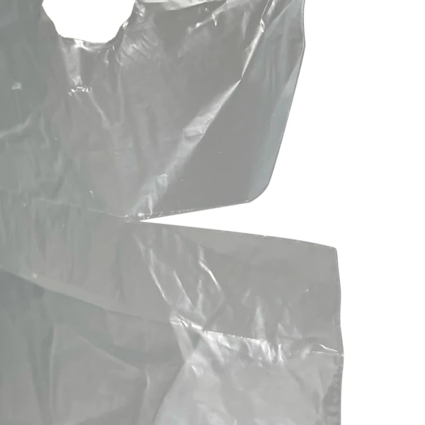 6.5 x 7 Sandwich Bags Perforation 6.5 x 7 Sandwich Bags Perforation