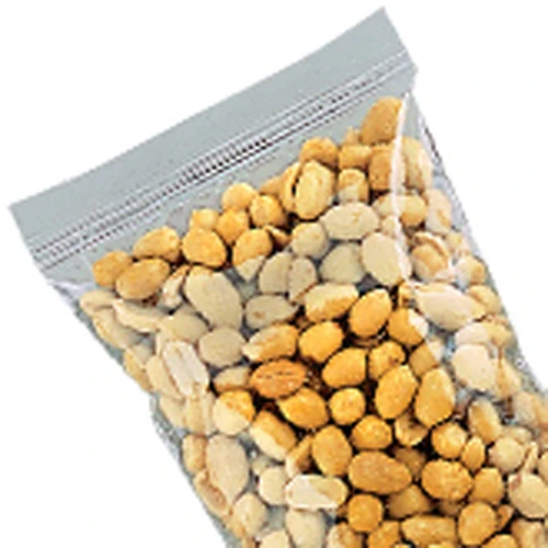6.75 x 9 Lay Flat Cellophane Bags 6.75x9 Lay Flat Cellophane Bags