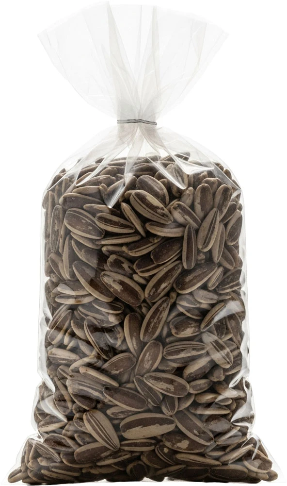 6.75 x 9 Premium Flat Cello Bags 1 Mil