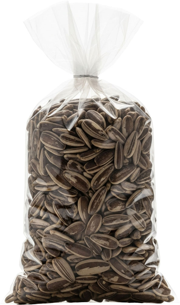 6.75 x 9 Flat Cello Bag 6.75 x 9 Premium Flat Cello Bags 1 Mil