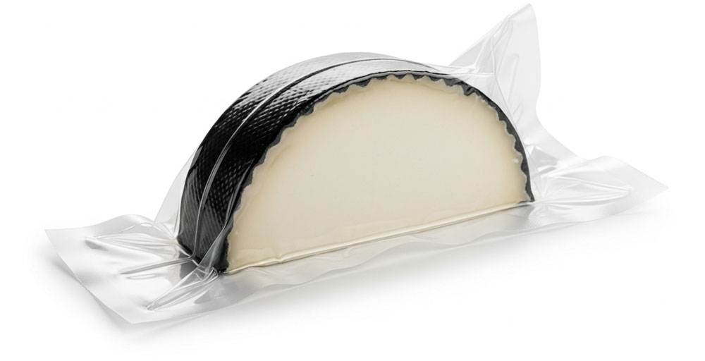 6 x 10 Vacuum Sealer Bag