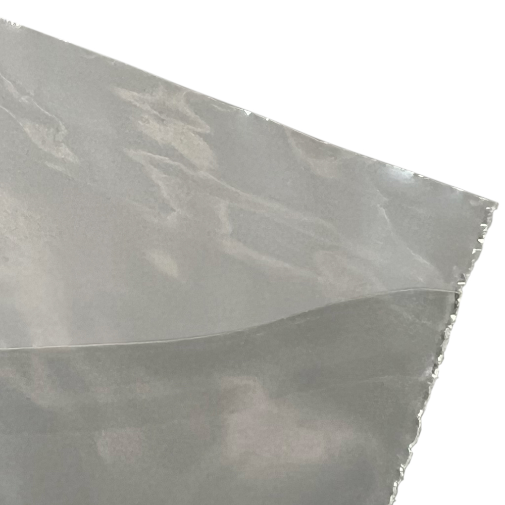 7.5 x 16 + 3 1 Mil Vegetable Bags for Celery Offset Lip