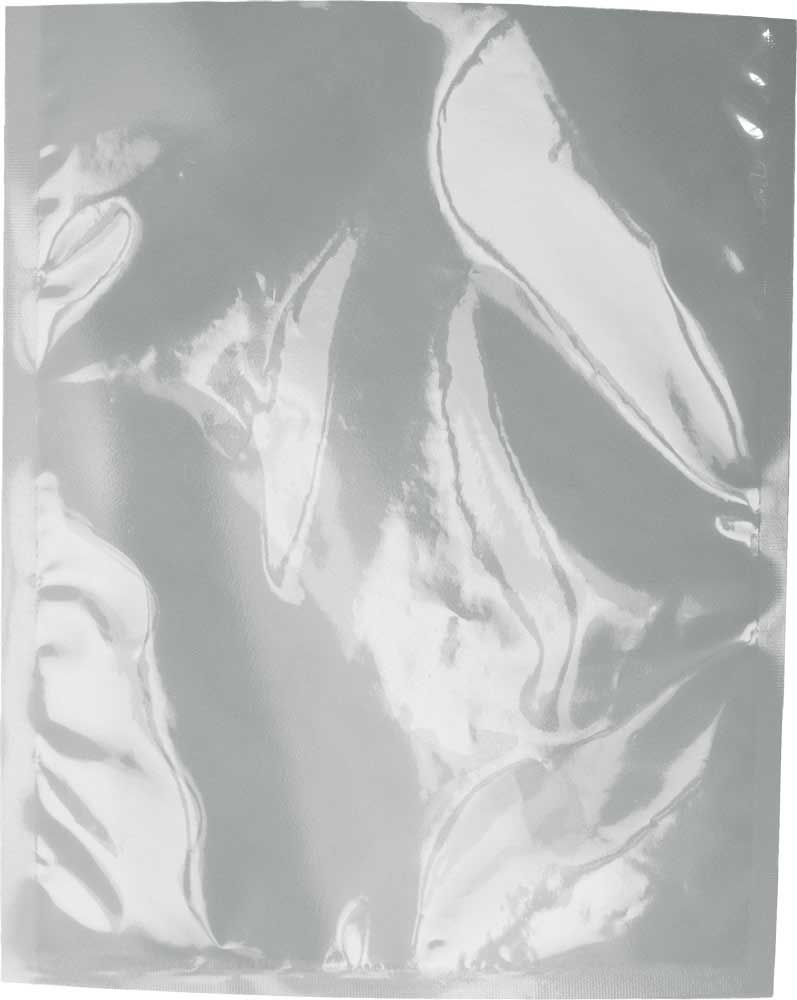 8 x 10 Vacuum Sealer Bag