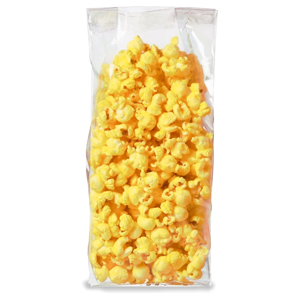 9.875 x 4.5 x 13.5 popcorn bags 9.875x4.5x13.5 popcorn bags
