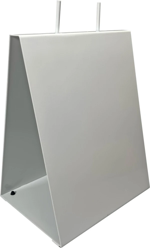 Deli Bag dispenser - Bags not inlcuded