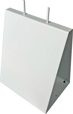 Deli Bag Dispenser