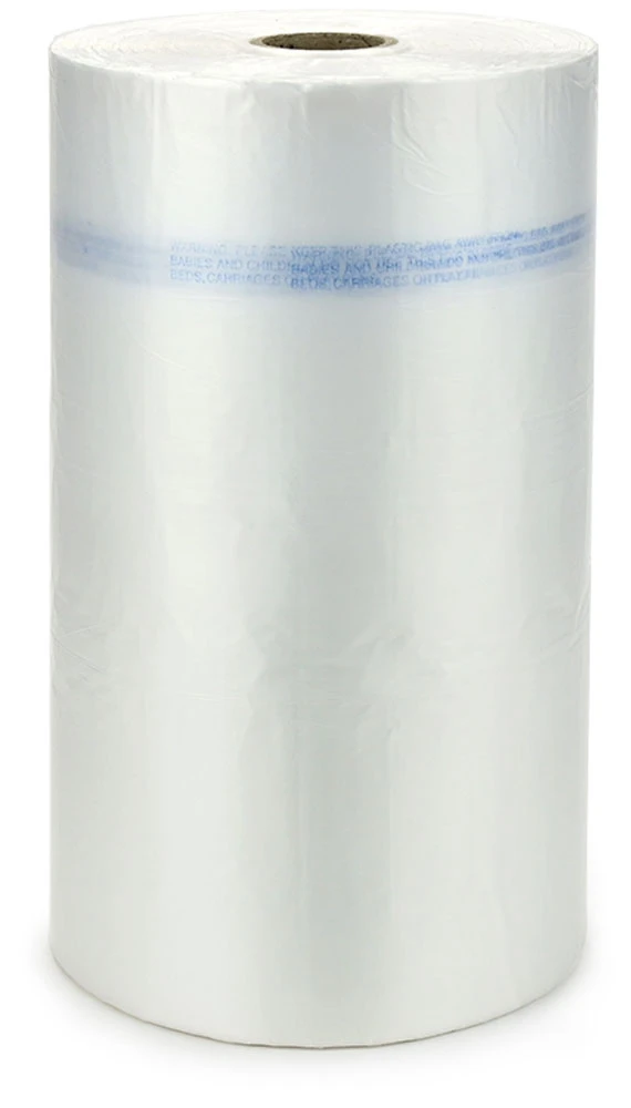 Food HDPE Utility Storage Bag Food HDPE Utility Storage Bag