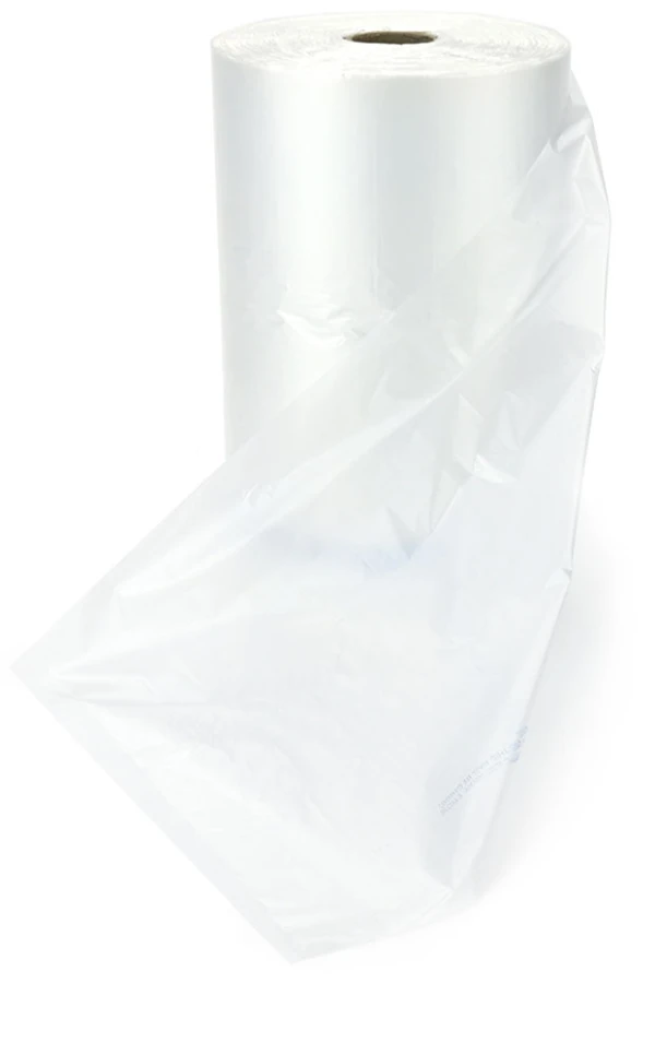 Food HDPE Utility Storage Bag Food HDPE Utility Storage Bag