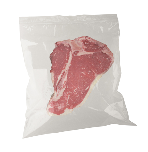 Freezer Bags